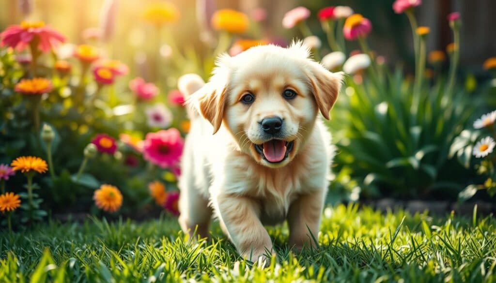 Anfänger Hunde