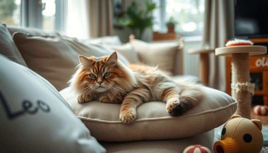 Katzennamen Tipps Katzennamen Tipps