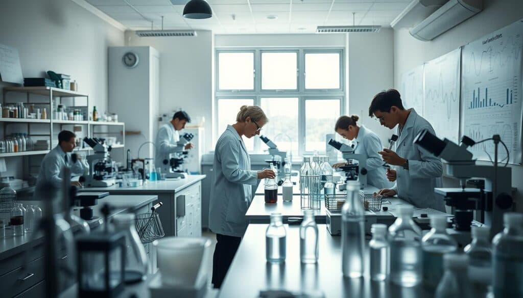 Albinismus Forschung Albinismus Forschung