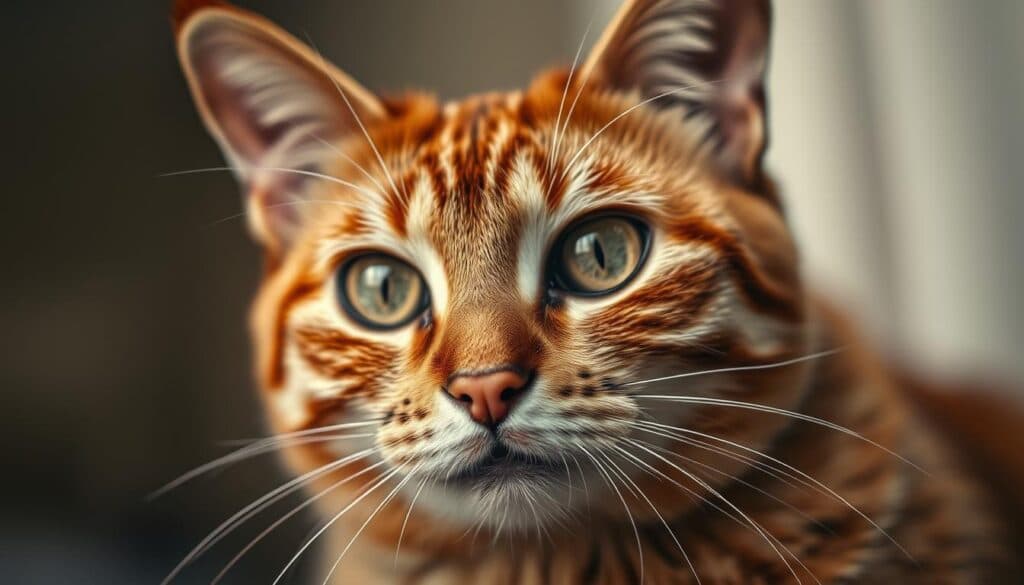 Karmesinrote Katzennamen Namenssuche