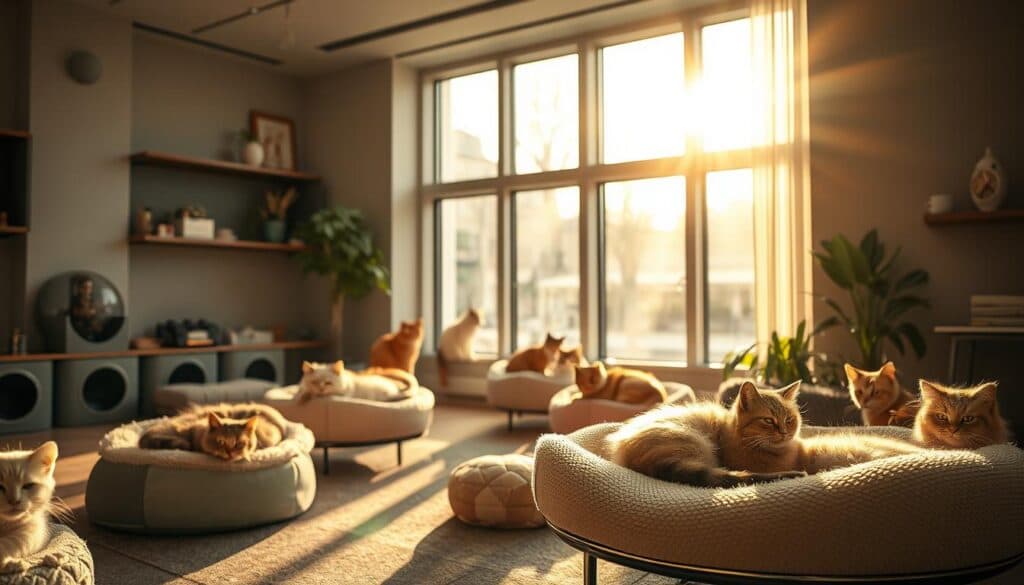 Katze kaufen Berlin