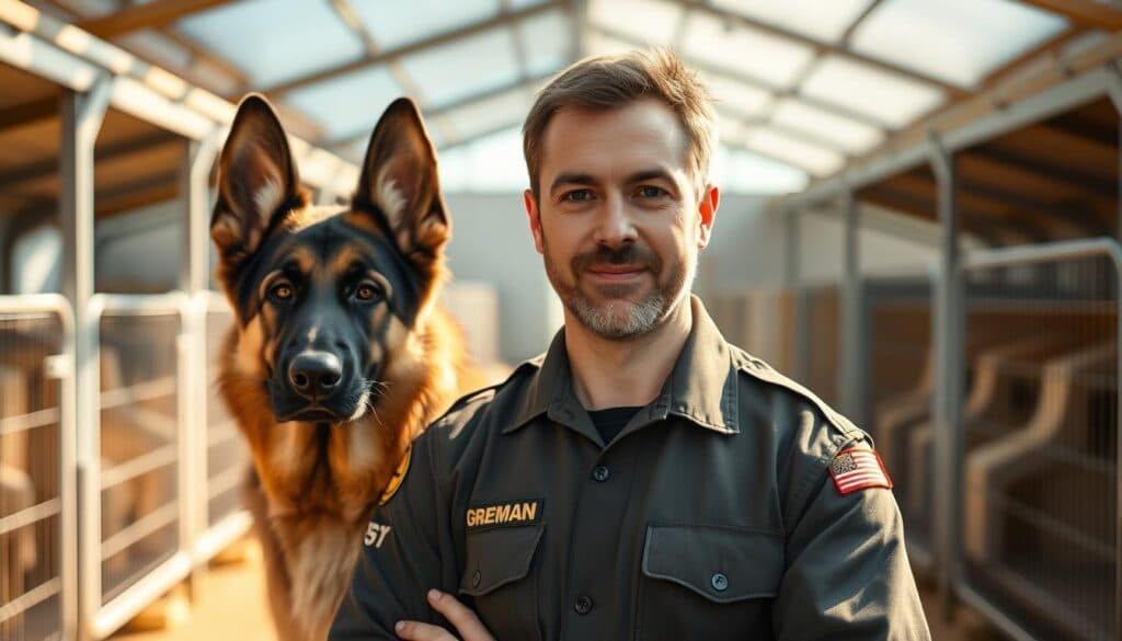 geprüfte Identität Züchter geprüfte Identität Züchter