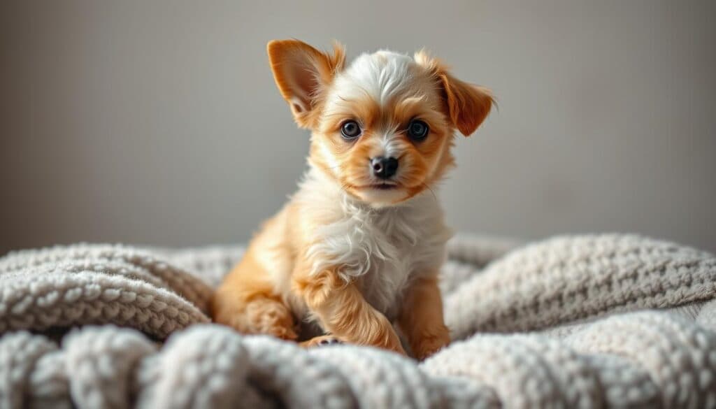Kosten Chihuahua Pudel Mix Kosten Chihuahua Pudel Mix