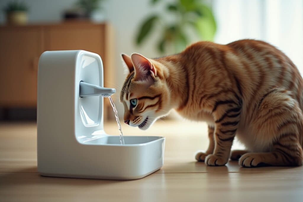 katzenbrunnen sinnvoll nutzen-Titel