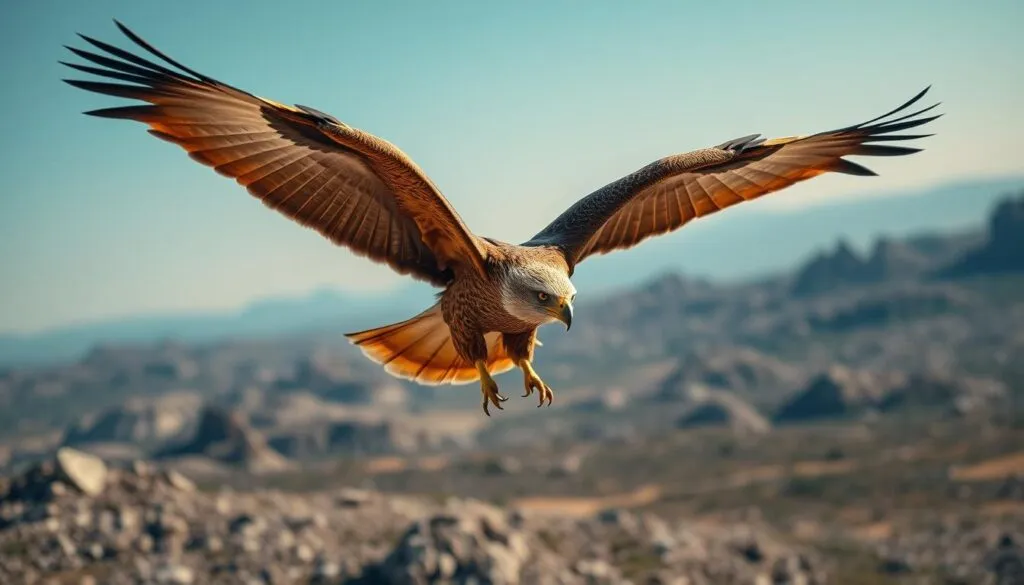 Adler Jagdverhalten Adler Jagdverhalten