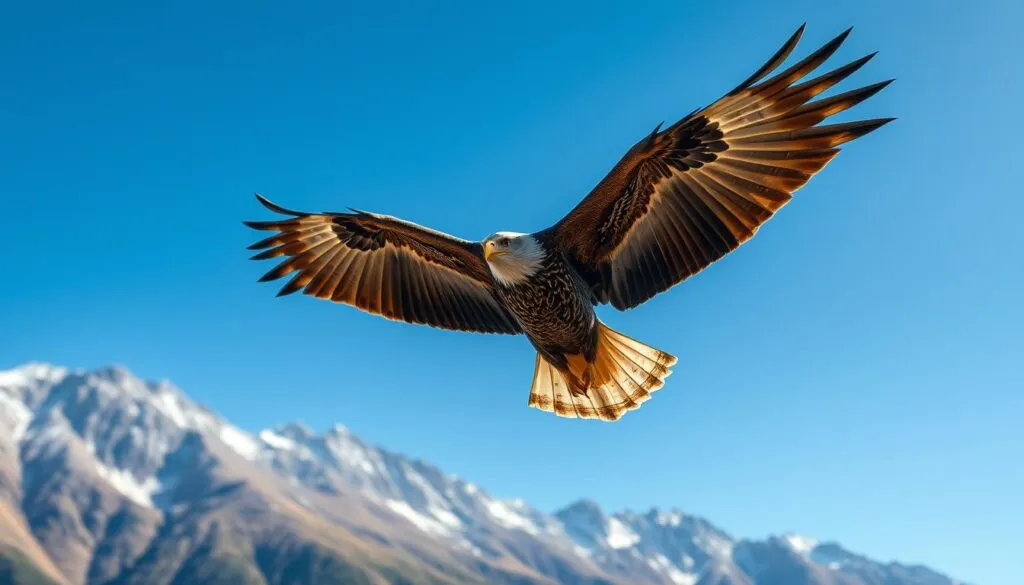 Adler Spannweite Rekorde Adler Spannweite Rekorde