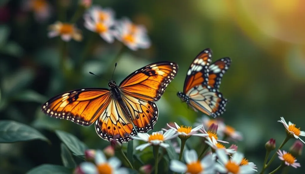Bedrohte Schmetterlingsarten Bedrohte Schmetterlingsarten