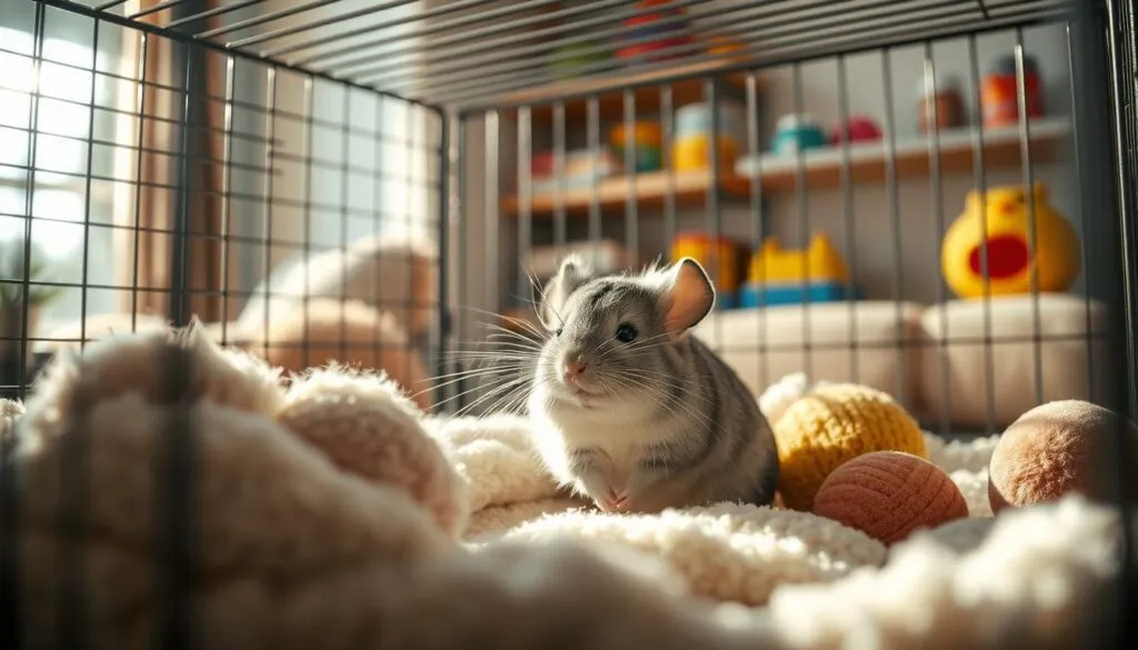 Chinchilla Adoption Chinchilla Adoption