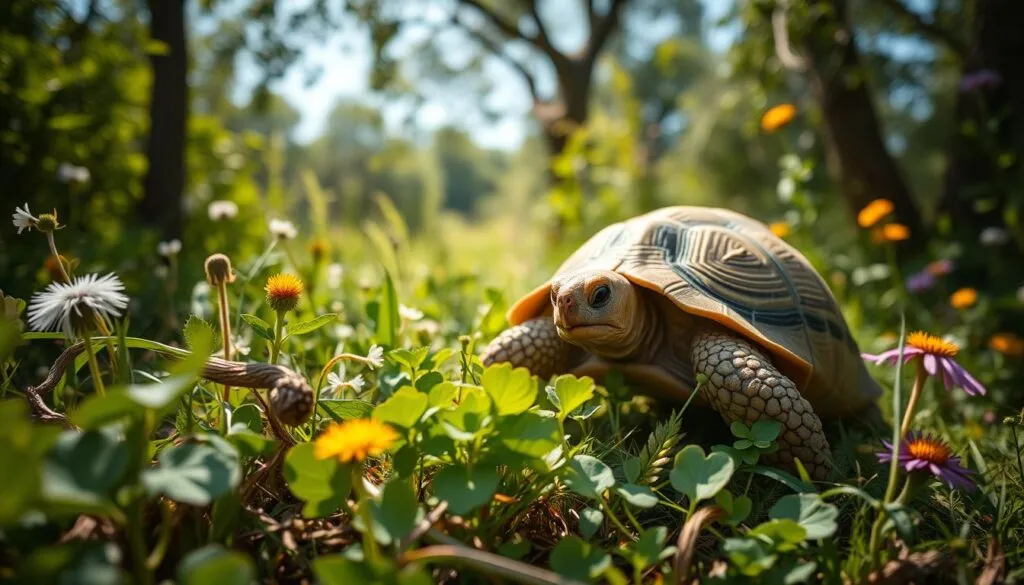 Ernährung Griechische Landschildkröte Ernährung Griechische Landschildkröte
