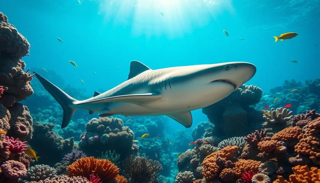 Größter Fisch der Welt