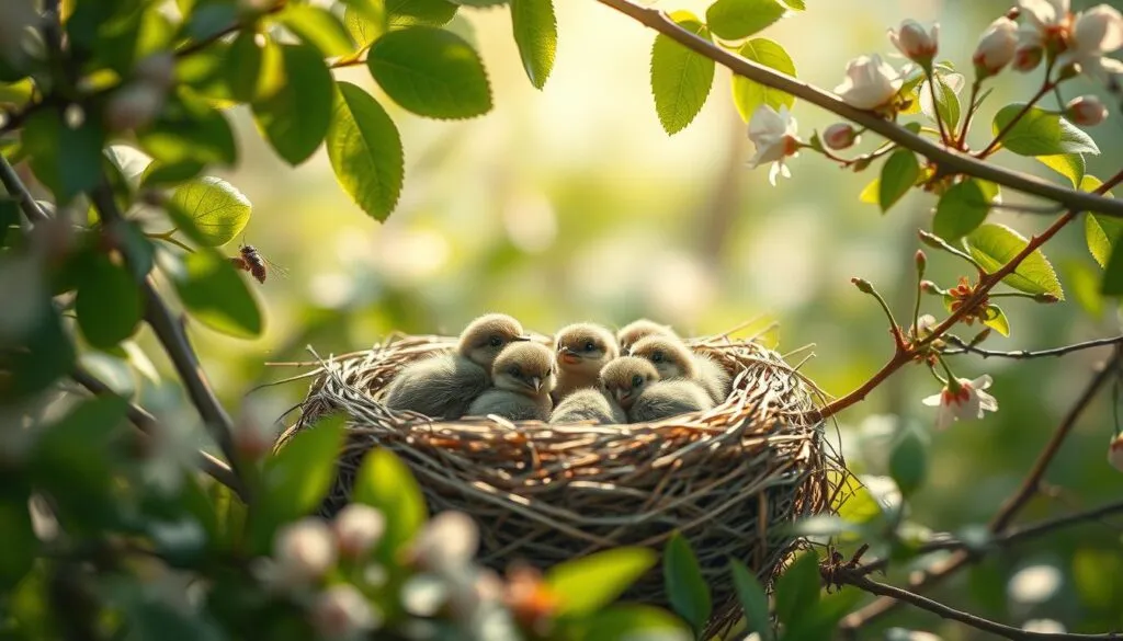 Meisen Naturbeobachtung Meisen Naturbeobachtung