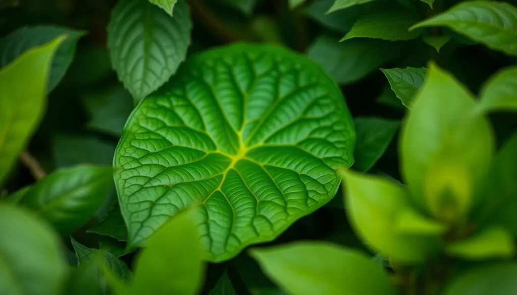 Wandelndes Blatt Haltung