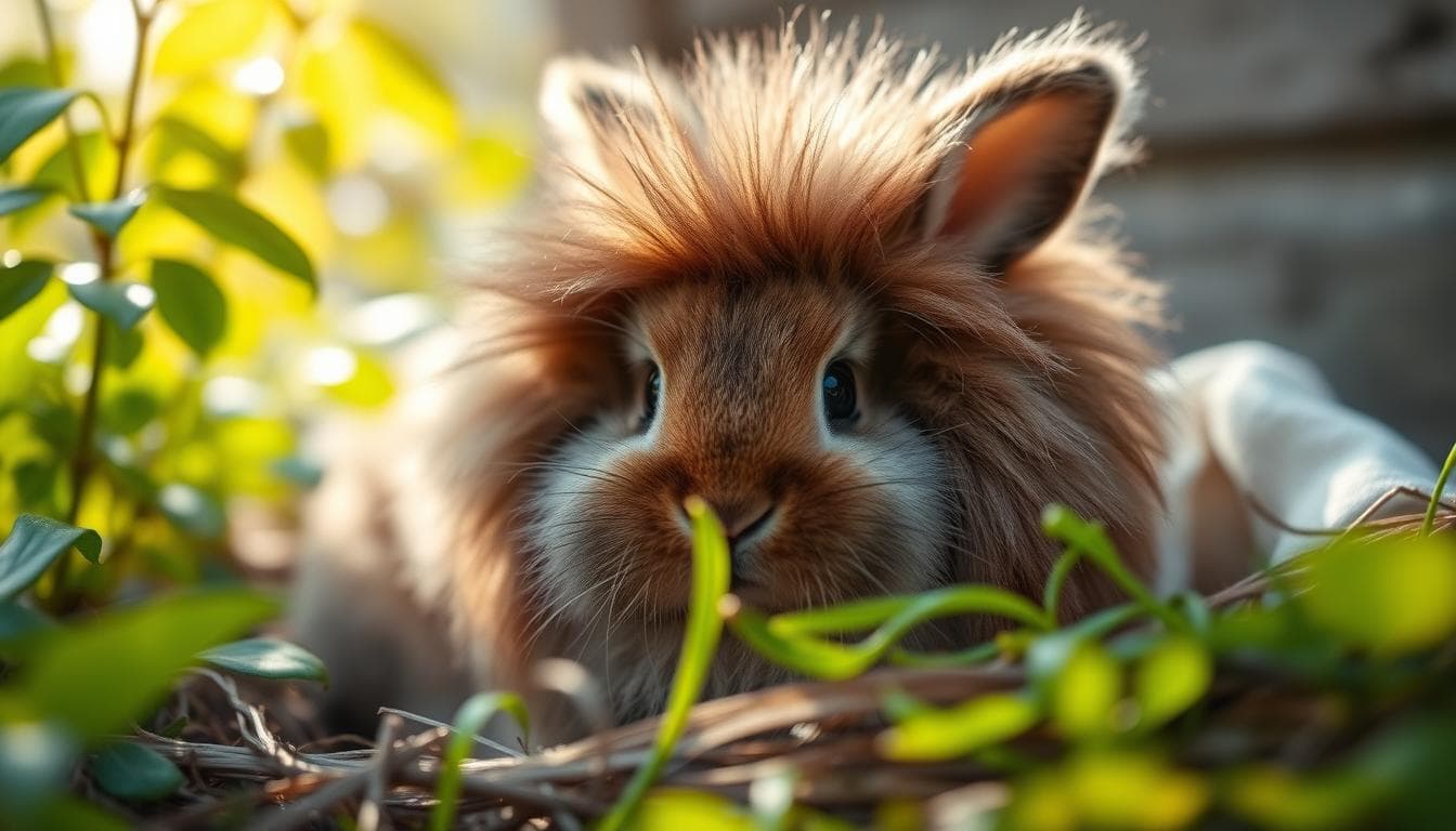 Best HD Pictures about  Wie Alt Wird Ein Hase  with No AI Images