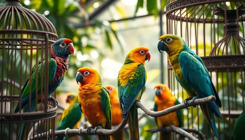 Nymphensittich Züchter Preise Nymphensittich Züchter Preise