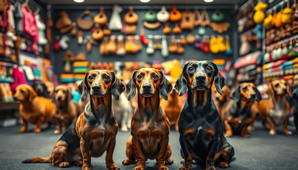 Dackel Preisvergleich Dackel Preisvergleich