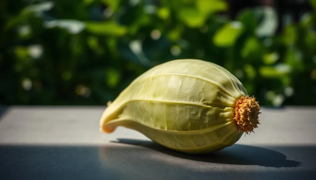 Dürfen Hunde Kohlrabi essen