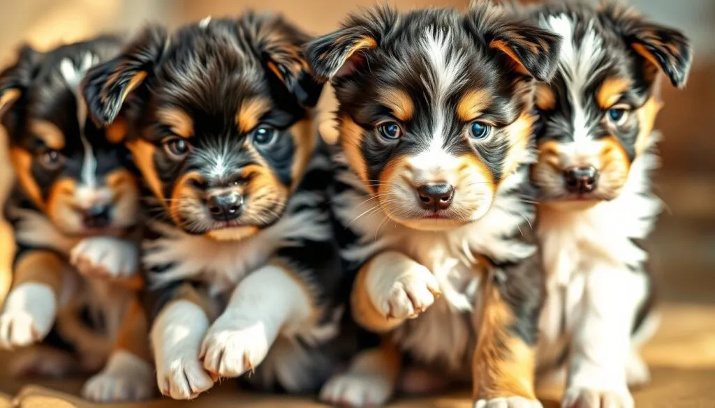 Appenzeller Sennenhund kaufen