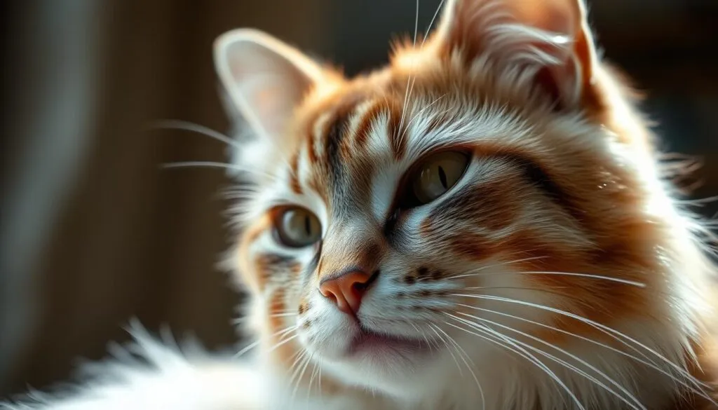 Seltene Katzennamen weiblich