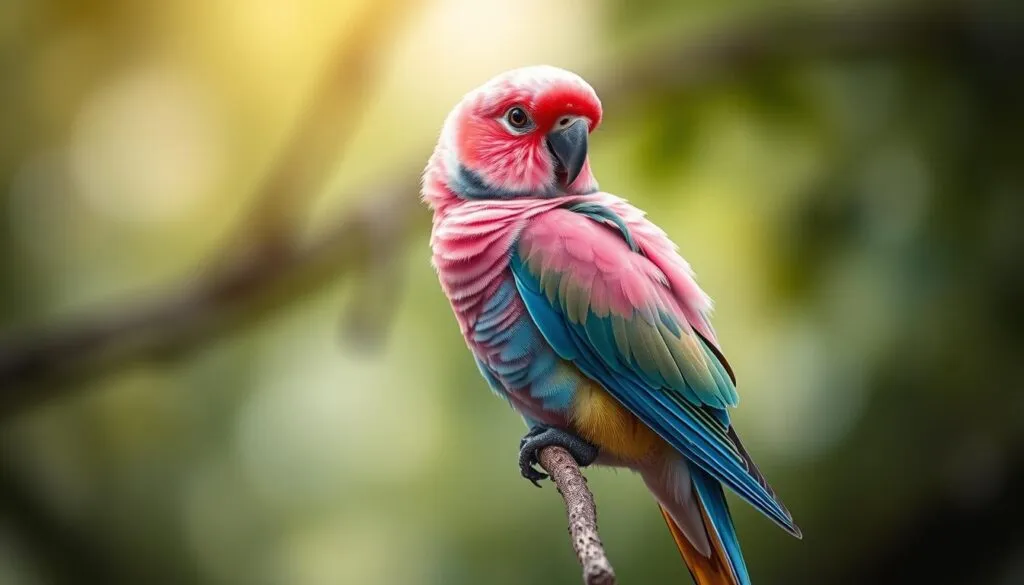 Bourkesittich kaufen