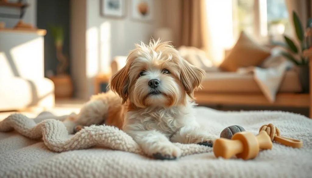 Bollipoo Pflege und Gesundheit Bollipoo Pflege und Gesundheit
