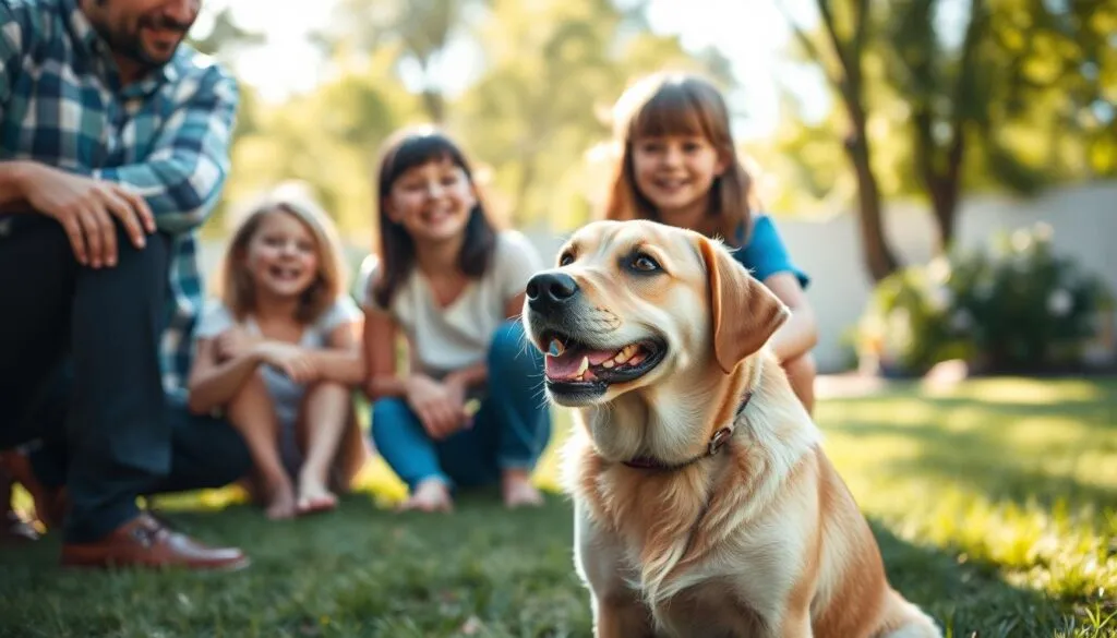 Tierkrankenversicherung Hund Tierkrankenversicherung Hund