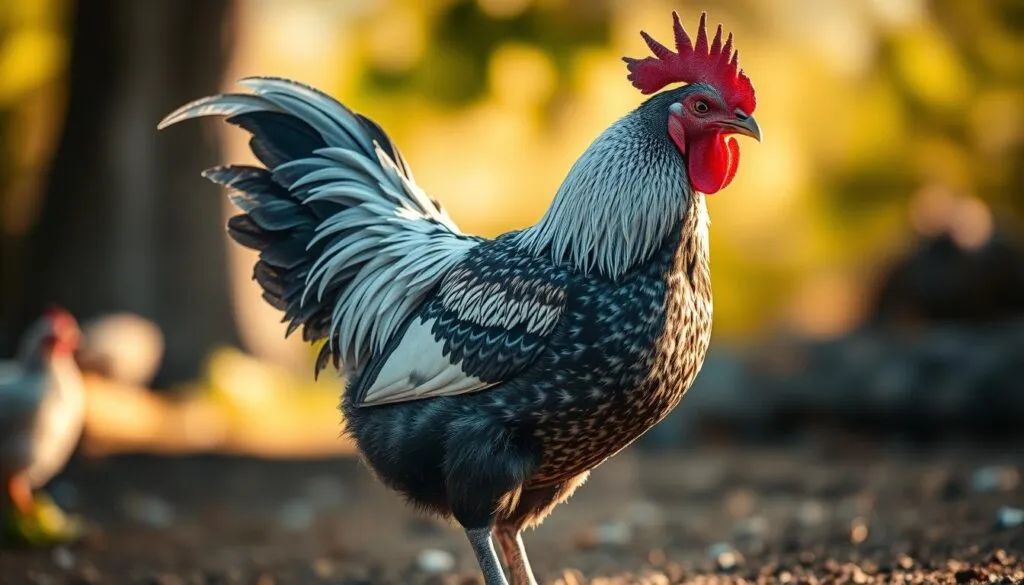 Brahma Hühner kaufen