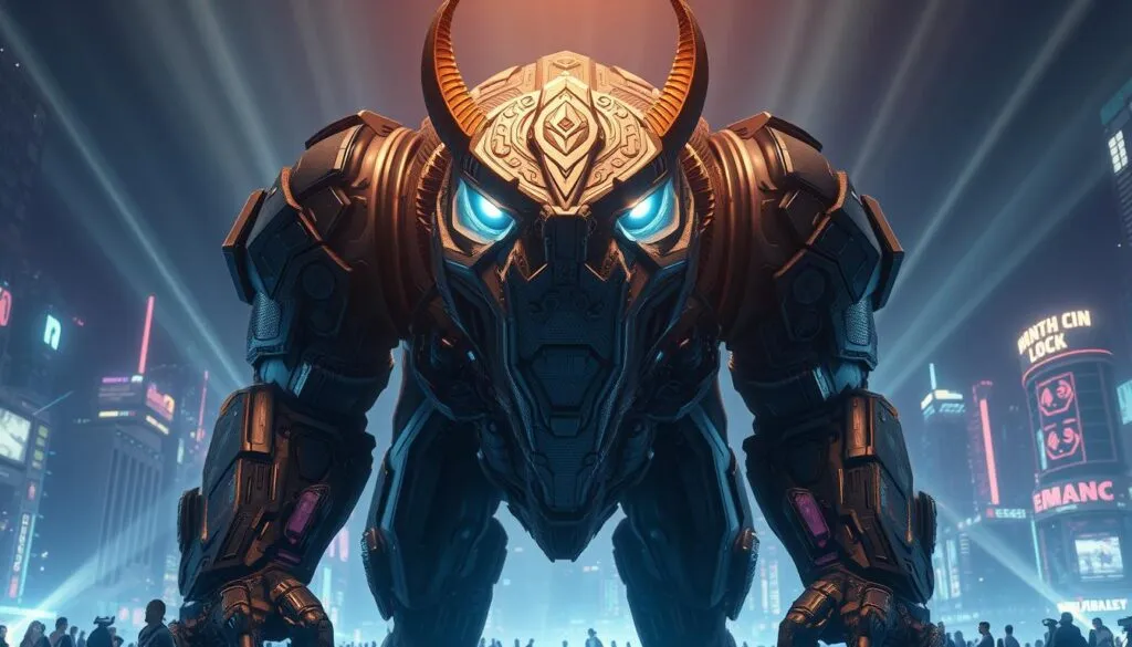 Chonkus Maximus Tourismus Vorteile 2026