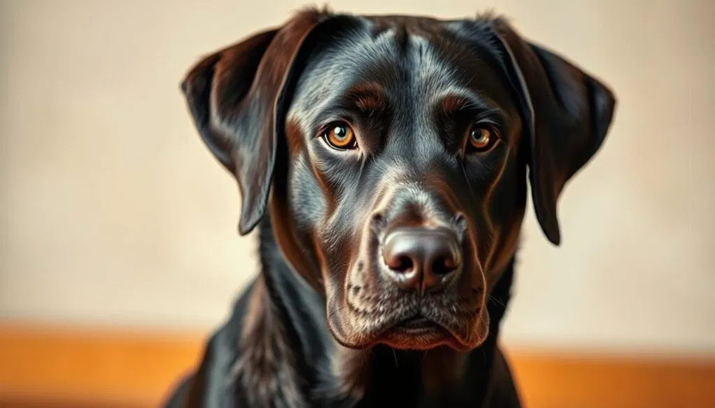 Genetik und Gesundheit bei Hunden