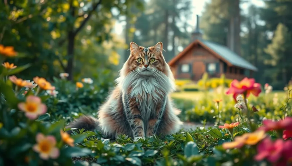 Praktische Tipps für Zuchterfolg Praktische Tipps für Zuchterfolg