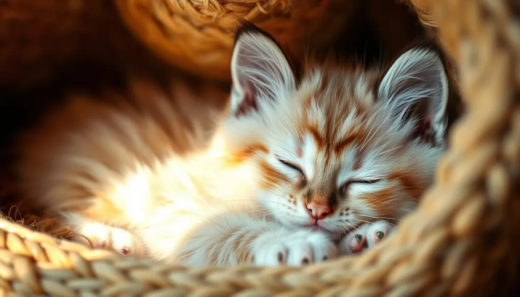 Ragdoll Kitten kaufen