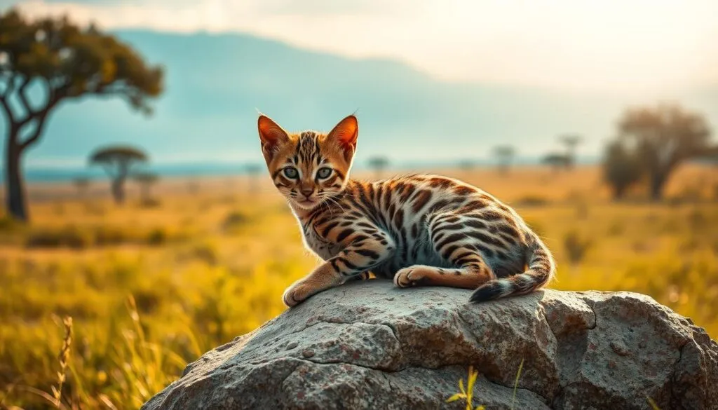 savannah kitten kaufen Checkliste savannah kitten kaufen Checkliste