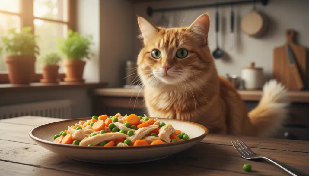 Selbstgemachte Schonkost Rezepte