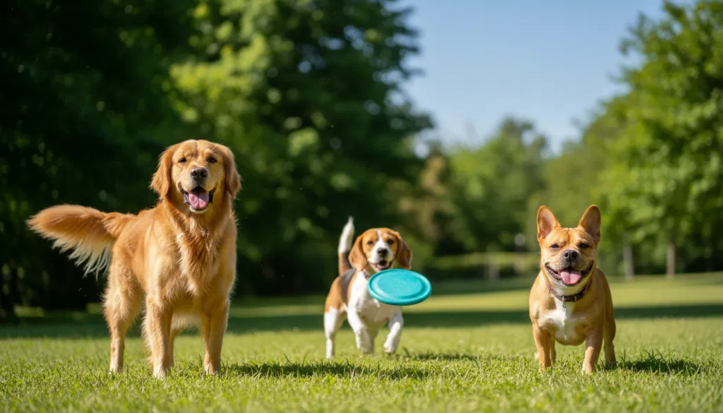 Totlachen Hunde Sprüche lustig