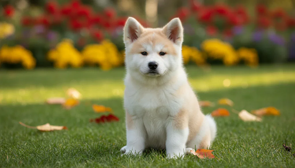 Akita Inu Preis